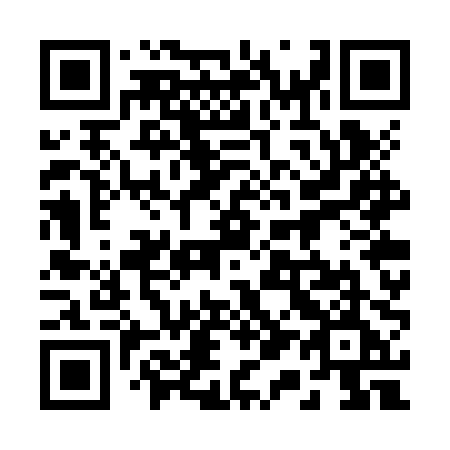 QR code for 217-ZPE