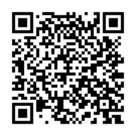 QR code for 217-ZTG