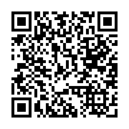 QR code for 217CHL