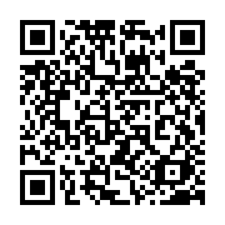 QR code for plate 217-EJI