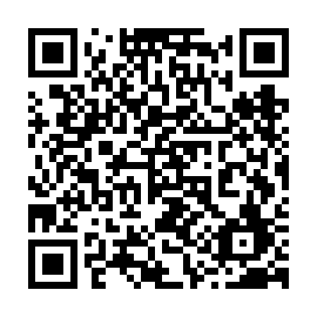 QR code for plate 217-FCF