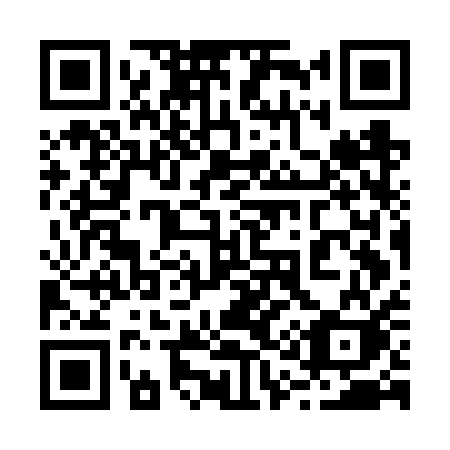 QR code for 217FQK