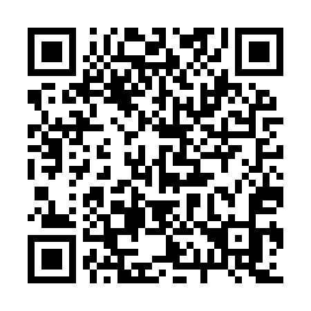 QR code for 217IUK