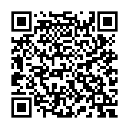 QR code for 217JKE