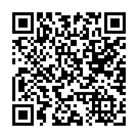 QR code for plate 217-JML