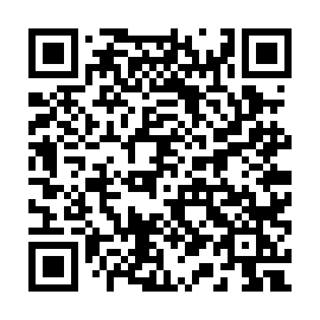 QR code for 217PLK