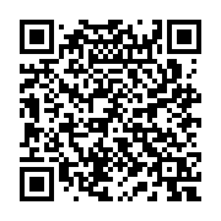 QR code for 218-CGR
