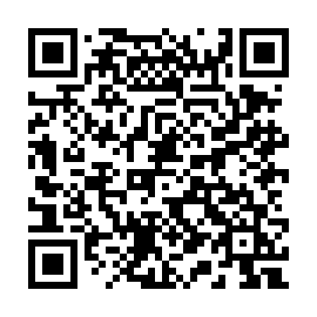 QR code for 218-DFJ