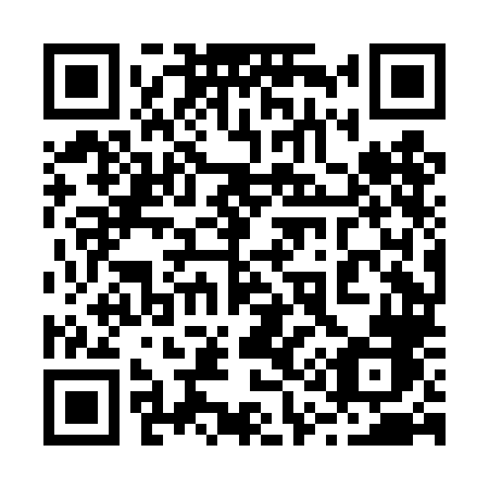 QR code for 218-DLB