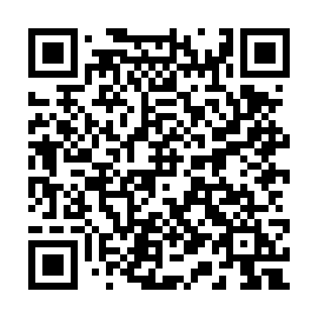 QR code for 218-DWI