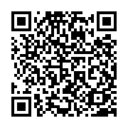 QR code for 218-EIQ