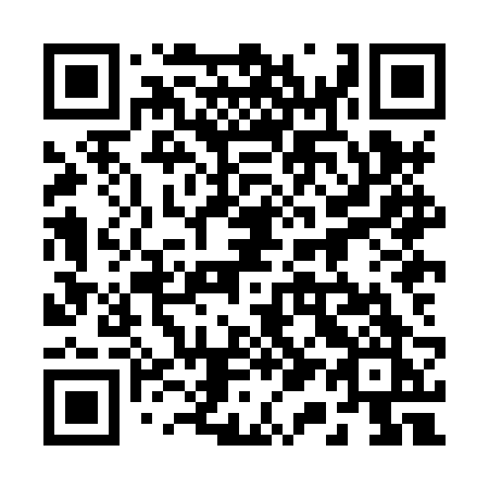 QR code for 218-HRK