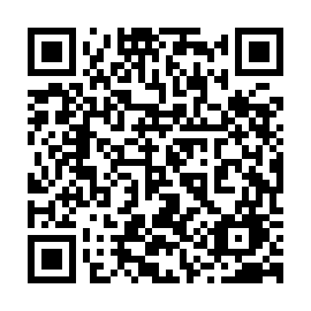 QR code for 218-IGG