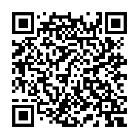 QR code for 218-JBU