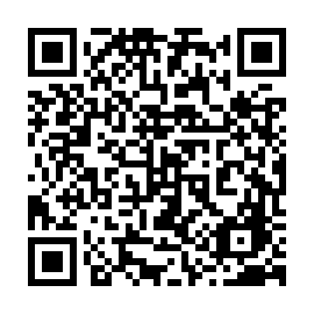 QR code for 218-KVG