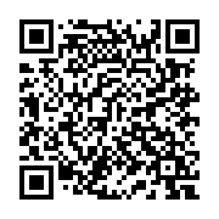 QR code for 218-MFU
