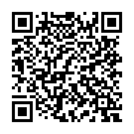 QR code for 218-MVH