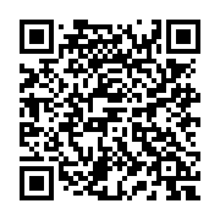 QR code for 218-NBF