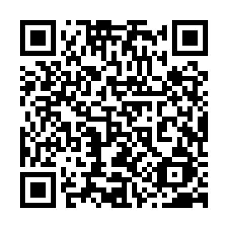 QR code for 218-QRJ