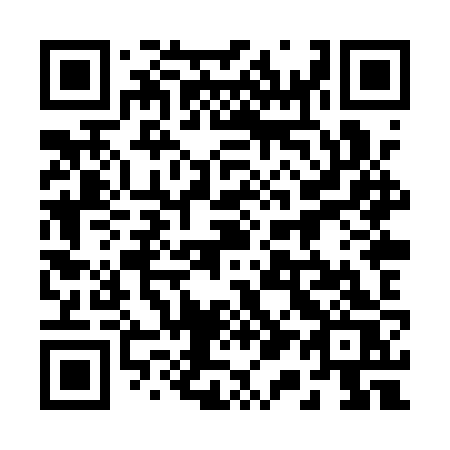 QR code for 218-QZS