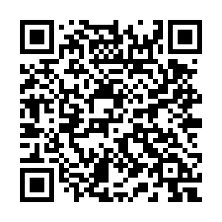 QR code for 218-TRD