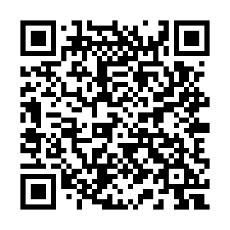 QR code for 218-UXE