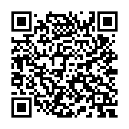 QR code for 218-VTP
