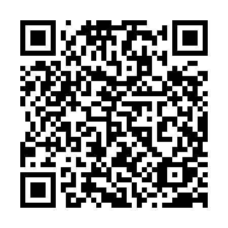 QR code for 218-YIQ