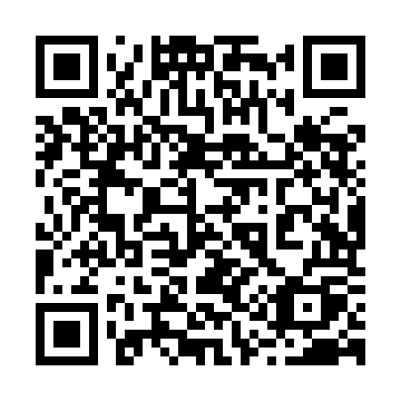 QR code for 218-YOQ