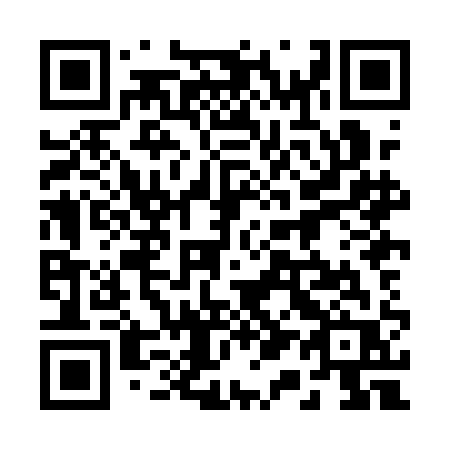 QR code for 218AAR