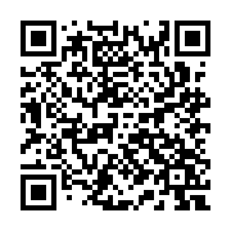 QR code for plate 218-ADW