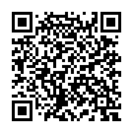 QR code for 218DHK