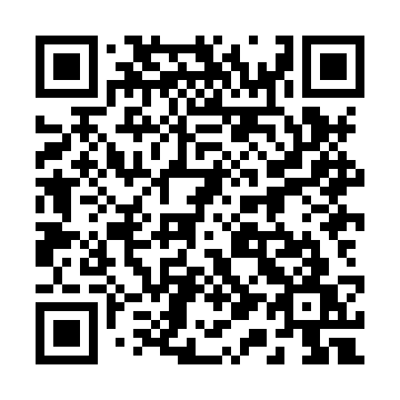 QR code for plate 218-HSW