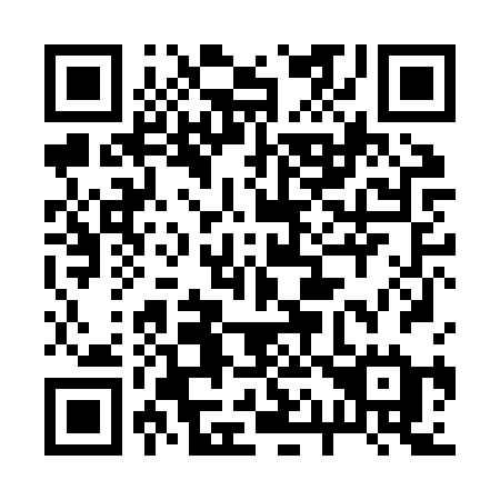 QR code for 218JRE