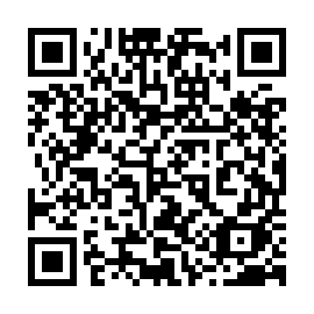QR code for plate 218-KEH