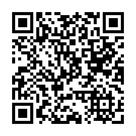 QR code for 218LMN