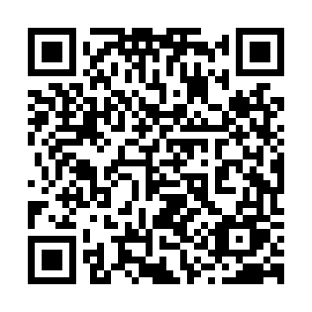 QR code for plate 218-LVU