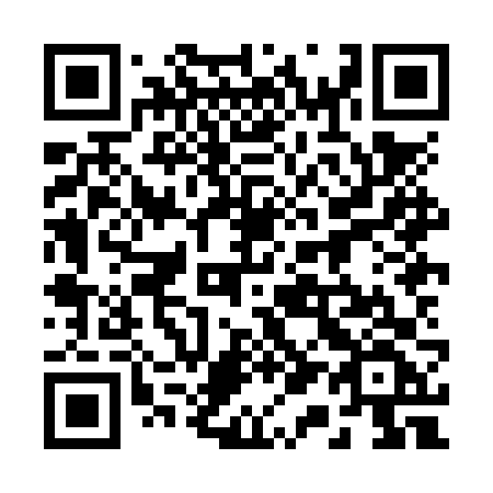 QR code for 218NVF