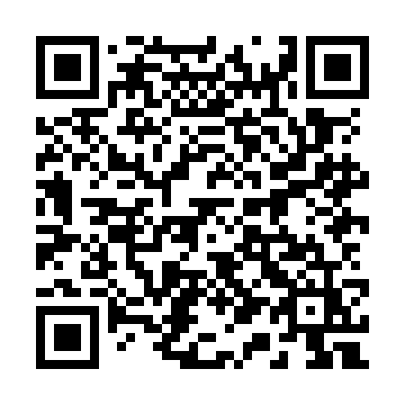 QR code for plate 218-OGZ