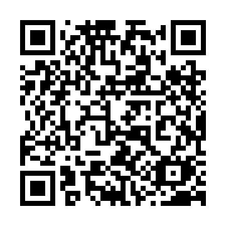 QR code for 218SCM