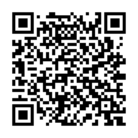 QR code for plate 218-SMH