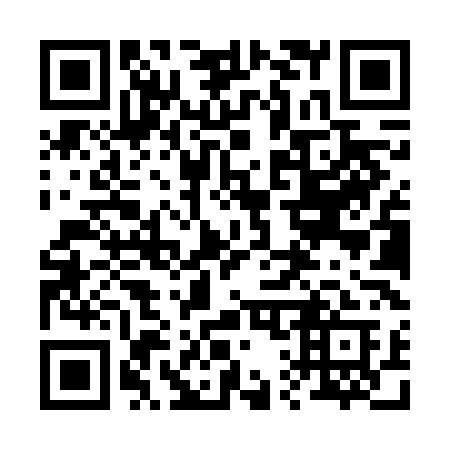 QR code for 218VLA