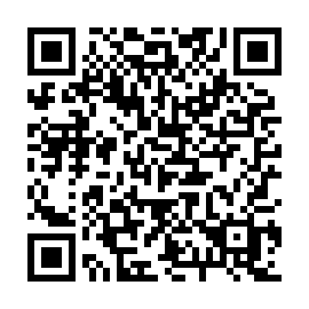 QR code for plate 218-XAH
