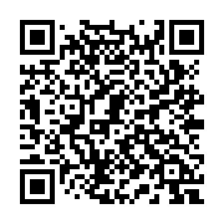 QR code for 218ZFD