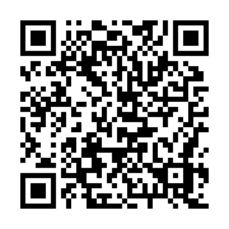 QR code for plate 218-ZWZ