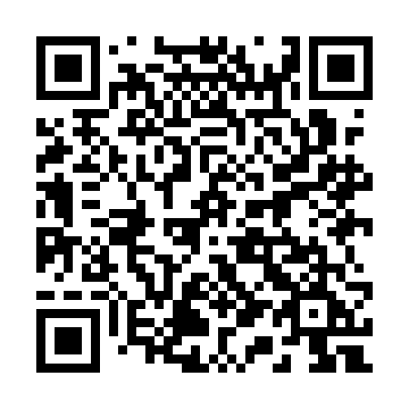QR code for 219-AFE