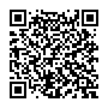 QR code for 219-BNB