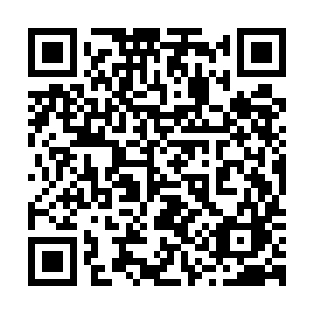 QR code for 219-EIC