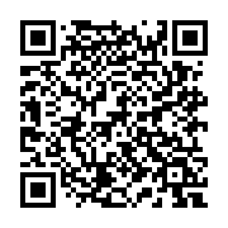 QR code for 219-ENL