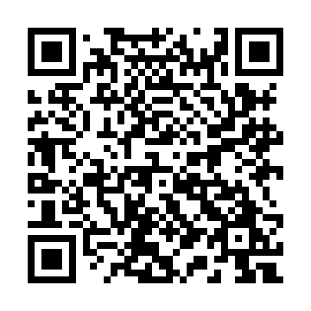 QR code for 219-HBO